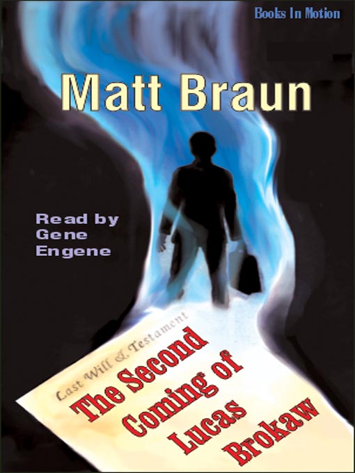 Click image to view full cover
